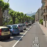 Denis Daire Rapallo