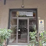 아파트 Denis *