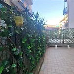 아파트 Denis *