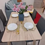 Denis 라팔로