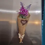 Denis * 라팔로