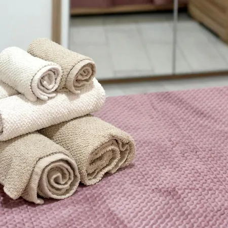 Denis Διαμέρισμα *