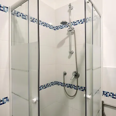 Denis Διαμέρισμα